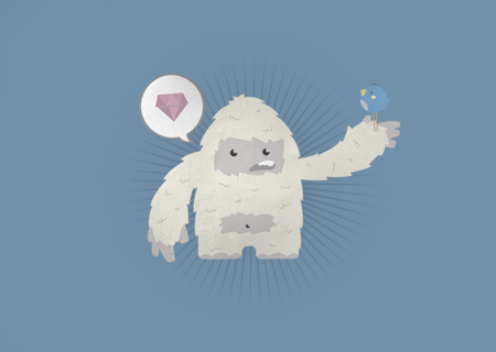 电话验证码轰炸免费