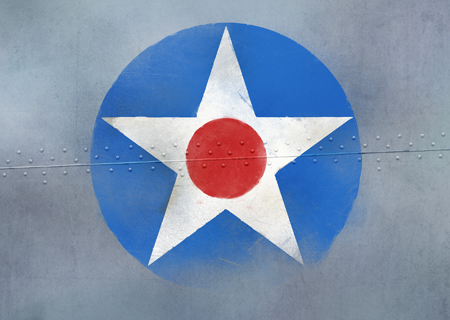 催收短信电话轰炸机