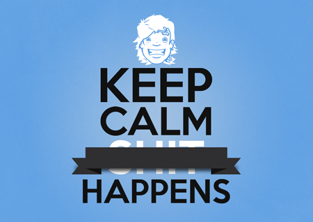 云呼试用三分钟