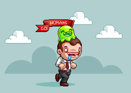 云呼试用三分钟