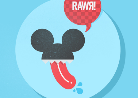 全功能不限制的轰炸免费网页