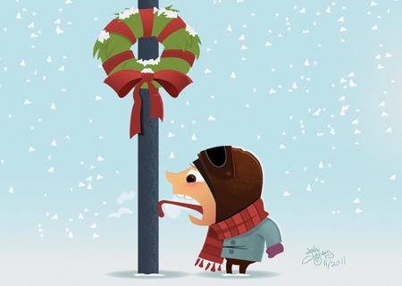 自动记忆习惯的在线短信压力测试