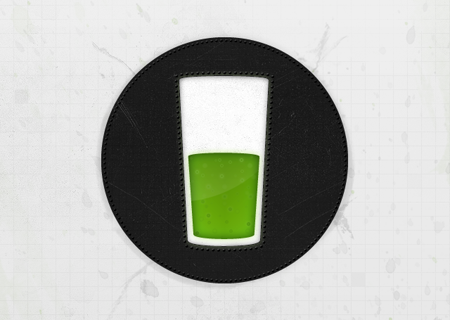 电话验证码轰炸免费