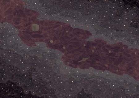 在线电话压力测试